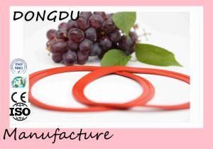 Industrial Part Oil Seals