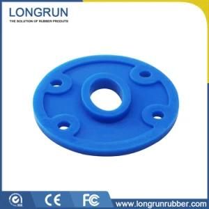 Factory Price Silicone Seal Daily Necessities Rubber Parts