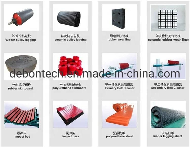 Welding Resistance Stud Ceramics Plate Alumina Ceramic Wear Lining