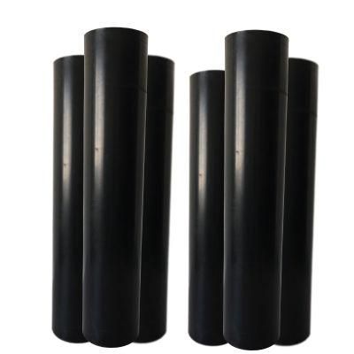Nitrile Rubber Sheet NBR Rubber Sheeting