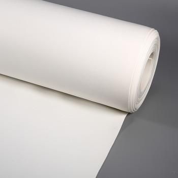 Commercial Grade Oil Resistance Neoprene CR Rubber Sheet in Various Sizes and Colors