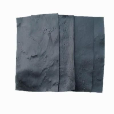 Best Chemical Resistance High Temperature Ffkm FKM Rubber Material
