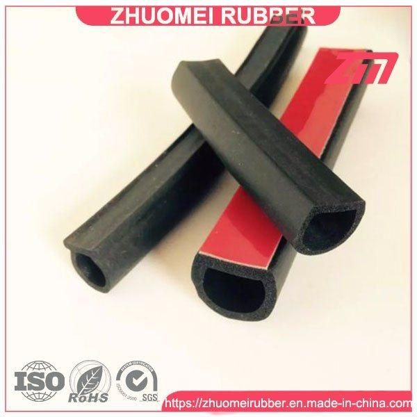 3m Car Door Edging Rubber Seal Strip