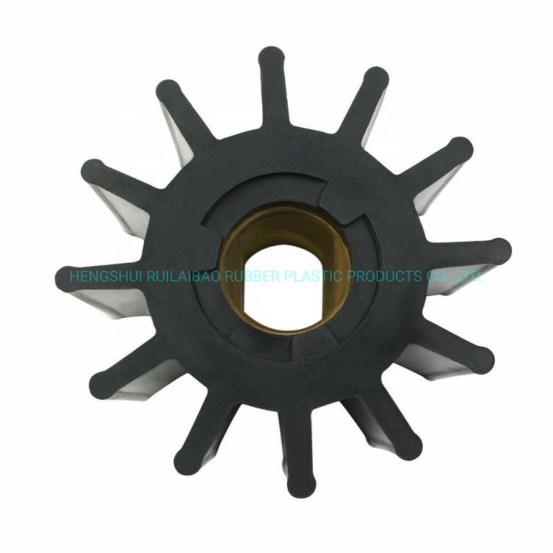 Diesel Pipe, Diesel Parking Heater Fuel Pipe