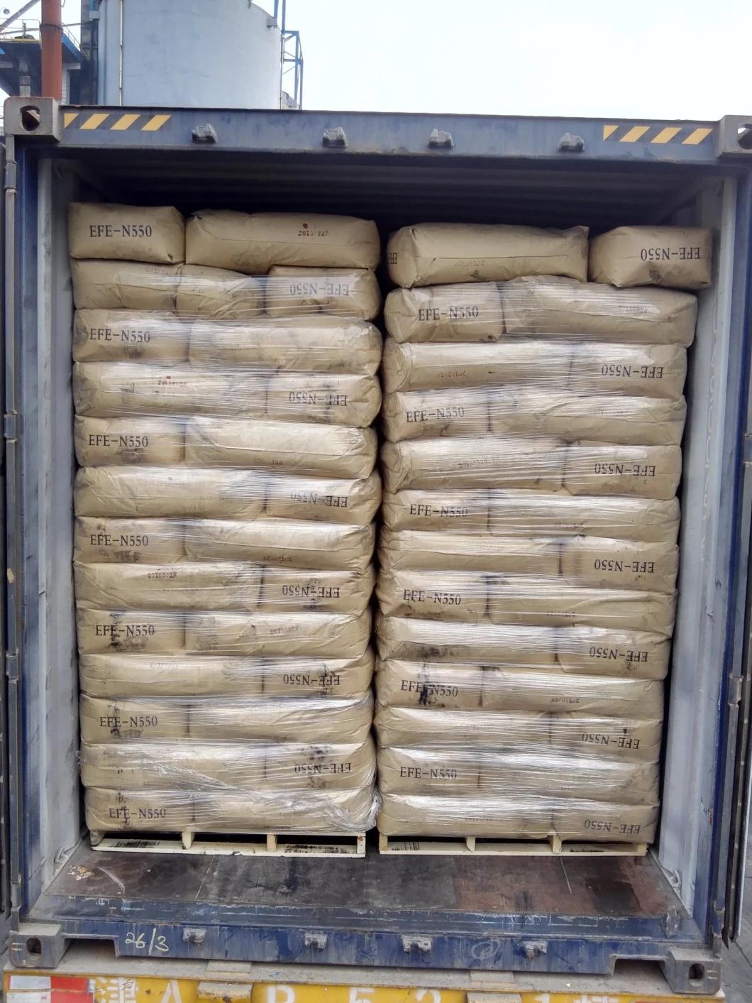Carbon Black Wet Process Pellets