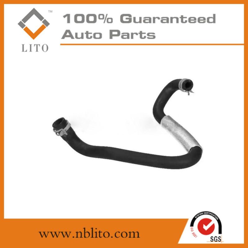 Auto Parts Radiator Hose for Ford