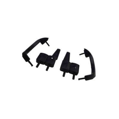RAM Bop Oilfield Shearing RAM Bop Top Ordinary VBR Packer