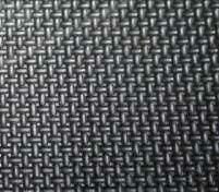 Livestock Protection Mat EVA Cattle Horse Mat