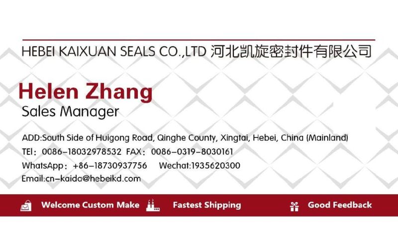 Automotive Seal Weather Stripping Rubber Sealing Strip Trim Cover Car Windshield Weather Seal