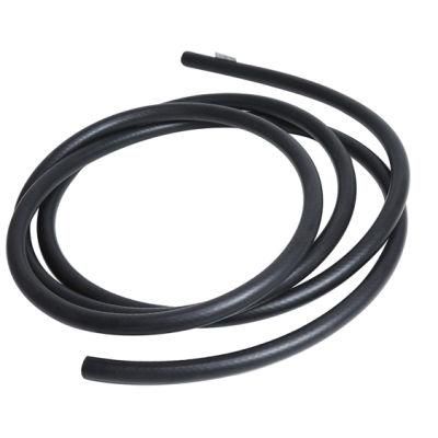 High Temperature Air and Water EPDM Rubber Hose