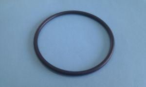 AED O-Ring