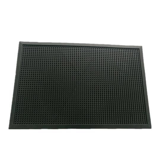 Disinfecting Floor Mat/Sterilization Foot Pads/Disinfection Doormat/Carpet and Door Mats