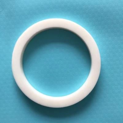 High Demand Products in Market Mechanical Seal Black Rubber Ring