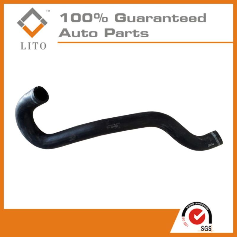 Top Quality Radiator Hose for FIAT
