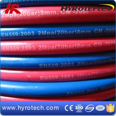 Welding Hose