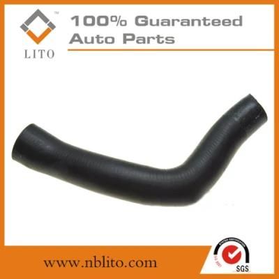 Radiator Hose for Chrysler (52006482)