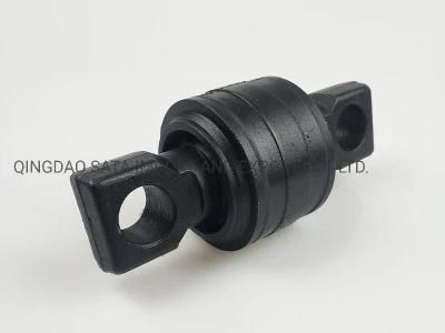 Cheap Mold Cost Customized Rubber Products Rubbe Seal Molded Rubber Parts