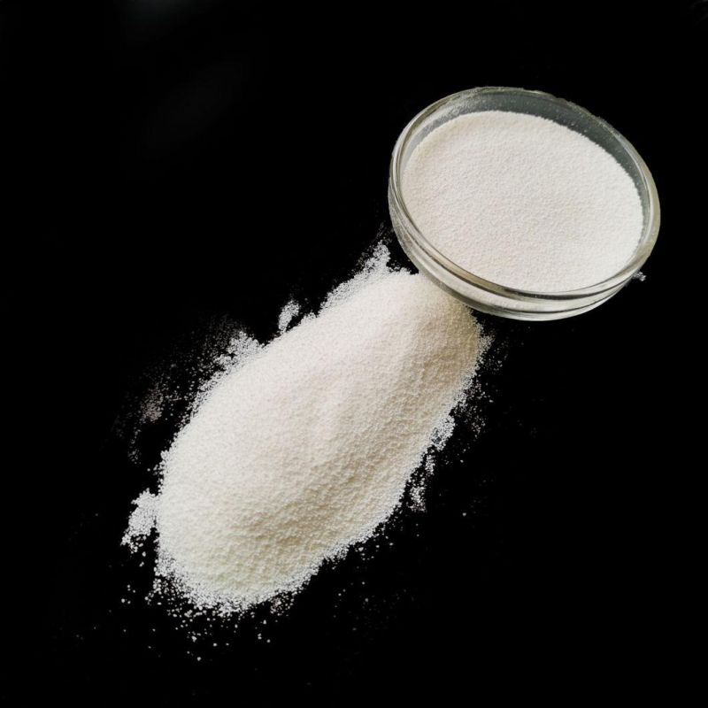 9006-03-5 Powder Sr-5 Alloprene Chlorinated Rubber