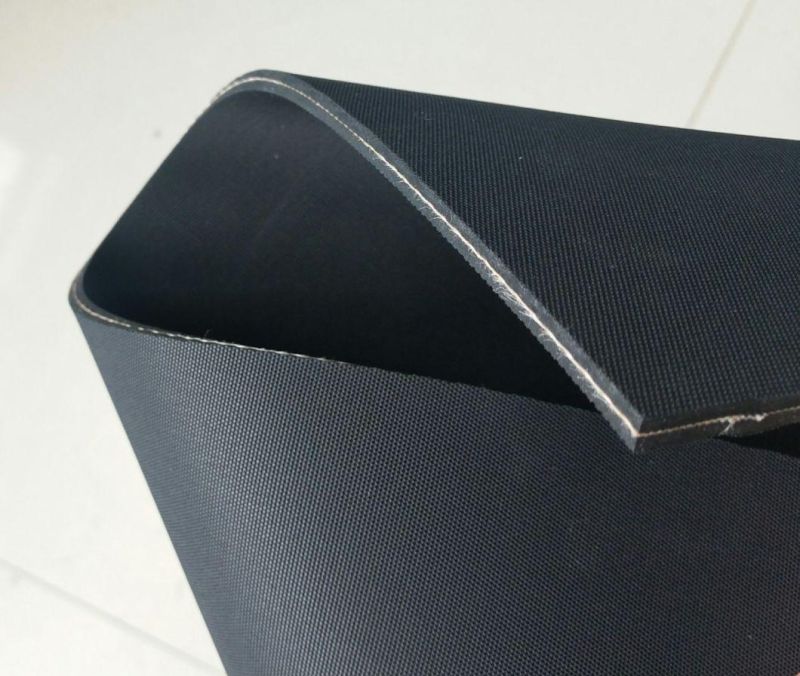 Best Selling Good Quality Rubber Pad/ Floor Pad, Rubber Mat