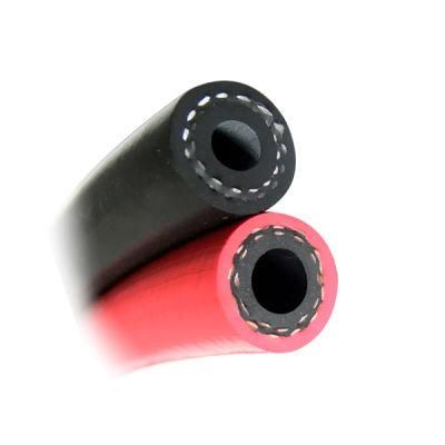 Factory Supply High Pressure Flexible Rubber Air Delivery Hose