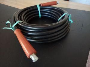 High Pressure Wash Hose - Jet Washer Hose