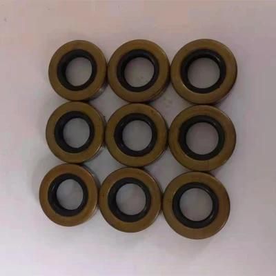 The Oil Seal Ring Is Special for The Oil Cooler