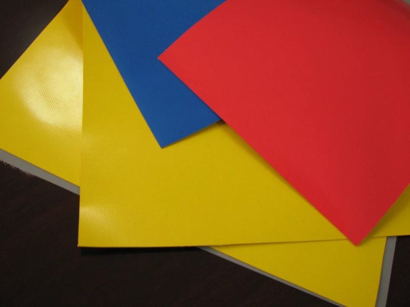 Hypalon Sheet, Hypalon Fabric, Hypalon Cloth, Hypalon Rolls, Hypalon Sheeting, Hypalon Rubber Sheet (3A5009)