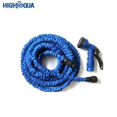 High Quality Expandable Garden Hose