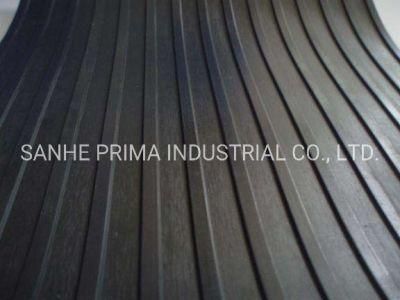 Rubber Matting/Rubber Mat/Rubber Sheet/Rubber Floor/Rubber Flooring