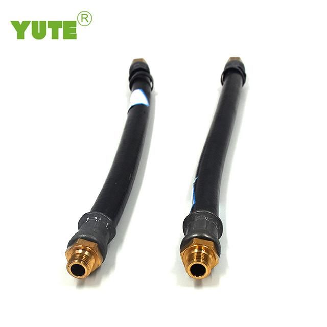 Volvo 1/2 Inch Air Brake Hose OEM 22938295 with DOT Approved