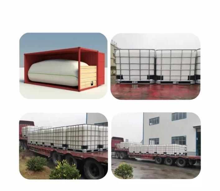 NBR Nitrile Butadiene Rubber CAS 9003-18-3