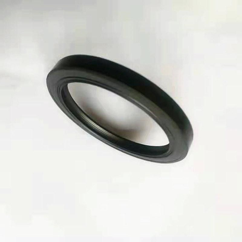 Manufacturers Direct Skeleton Oil Seal Ring Machinery