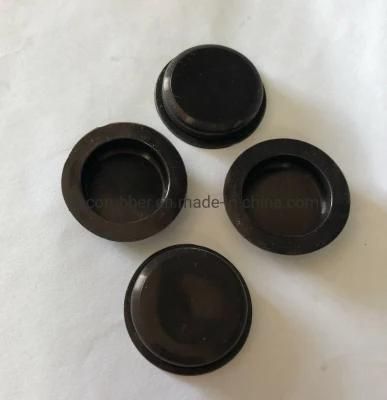 High Quality EPDM Rubber Dust Cover for Industrial Use