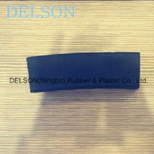 Customized Rubber Hose Foam Pipe