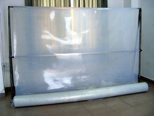 Silicone Membrane, Silicone Rolls, Silicone Sheeting, Silicone Sheets on Good Sale