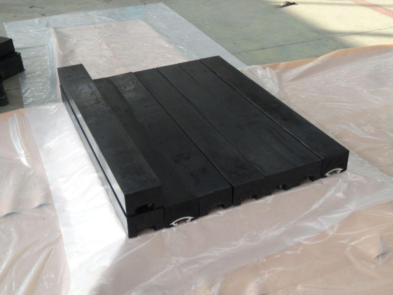 Ball Mill Linings