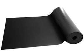 Rubber Mats Wholesalers SBR Rubber Rubber Flooring Sheet