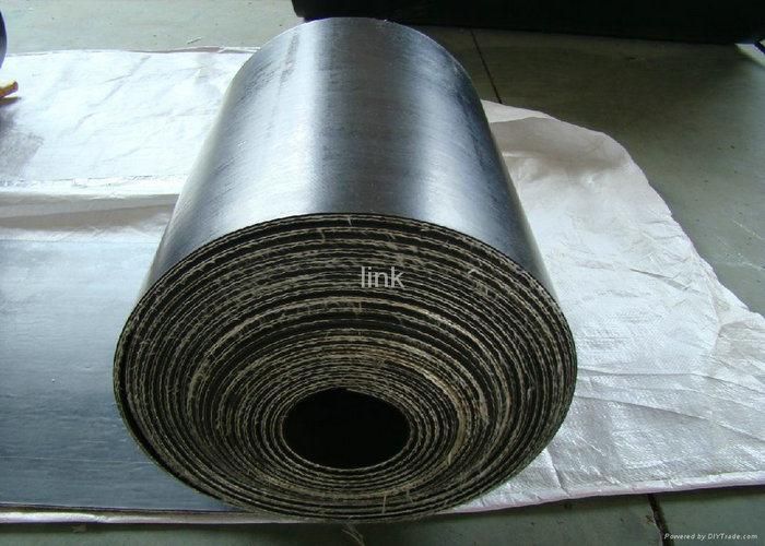 Nitrile Fabric, Nitrile Cloth, Nitrile Diaphragm, Nitrile Rubber Sheet, NBR Fabric, NBR Cloth, NBR Diaphragm, NBR Rubber Sheet