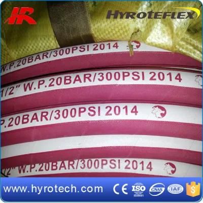 Industrial Air Hose