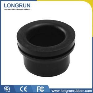 Wholesale OEM Printing Portable Auto Custom Seals Rubber Parts