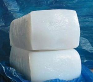 Htv Silicone Rubber for Manufacturing Cat Litter