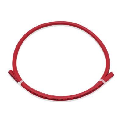 500psi Premium High Quality A/C Refrigerant Charging Hose