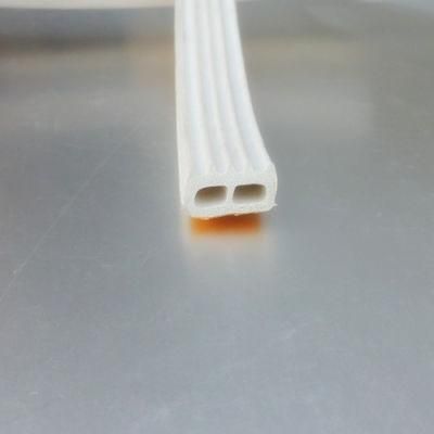 EPDM Sponge Rubber Door Seal