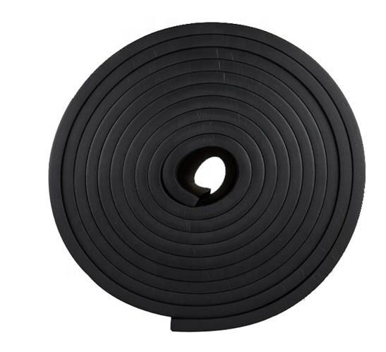 Cured Rubber Sheet Natural/Neoprene/Nitrile/EPDM/Silicone Rubber Sheets Rolls
