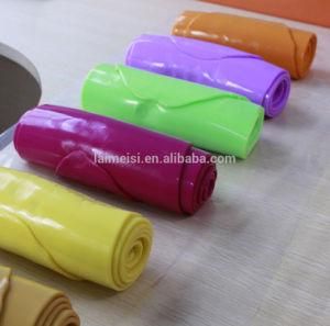 Price of Silicone Rubber Raw Materials Made in China