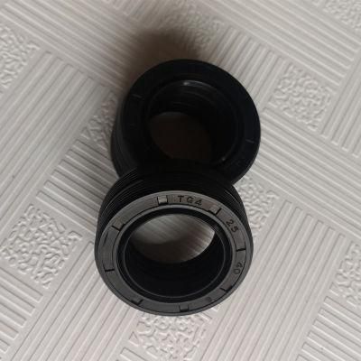 High Quality O Ring Seal Gaskets Rubber Gasket Oil Seal