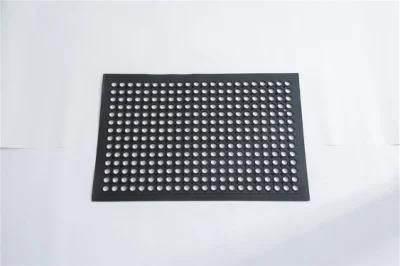 Anti-Fatigue Floor Mat New Commerical Heavy Duty Mat for restaurant Bar Floor Mat Garage