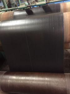 Abrasion Resistance Cotton Conveyor Belting