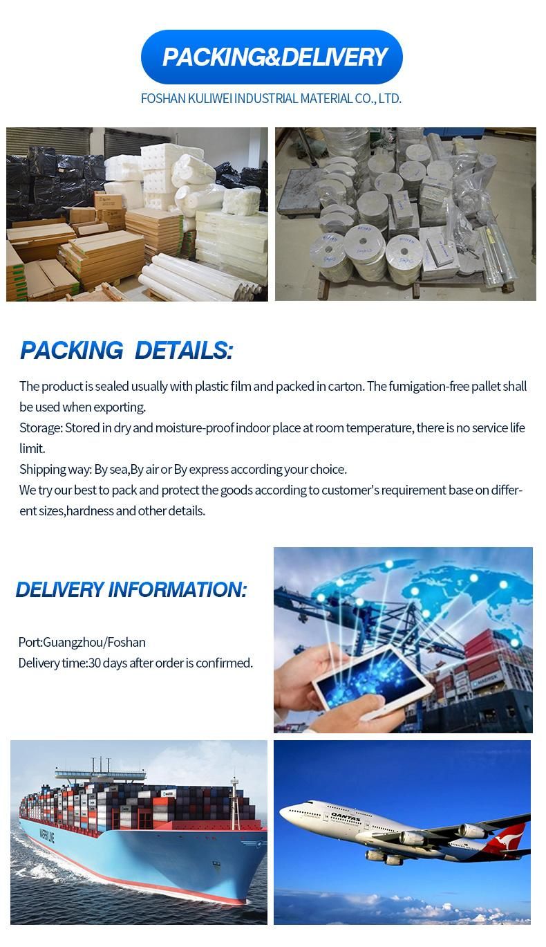 Adhesive Car Roof EPDM Car Window Door Engine Cover Edge Trim Noise Auto Parts Spare Parts Rubber Gasket Mechanical Seal