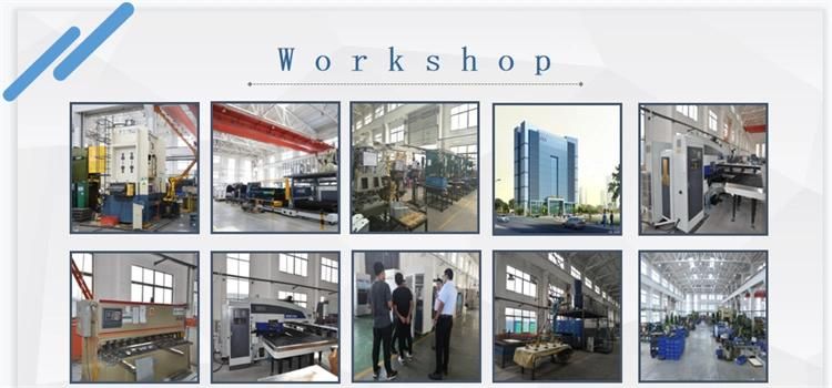 Factory Custom Supply Engine Rubber Sleeve to Protect The Fork Oil Seal O Ring for Craft/ Oil Resistance High Pressure Sealing Engine Seals Ringget Latest Pric